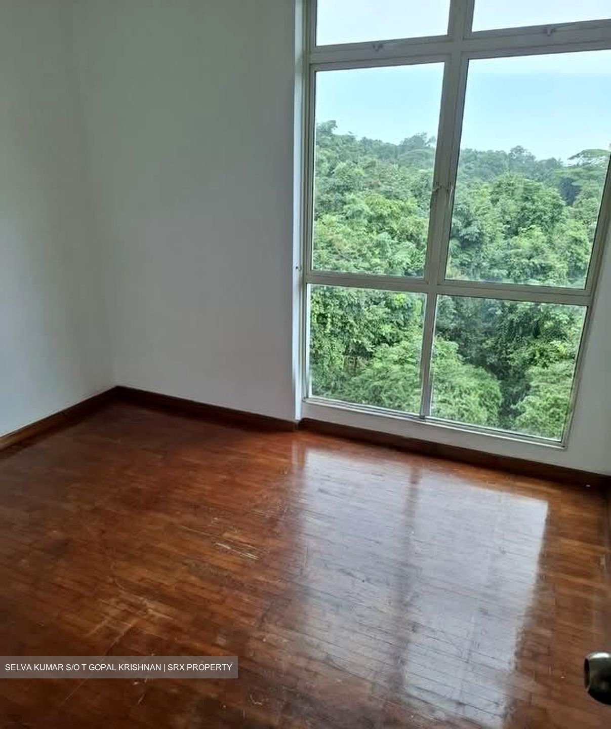 Hillview Apartments (D23), Apartment #582447051